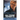 All Those Moments: Stories of Heroes, Villains, Replicants, and Blade Runners