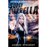 Super Starrella