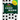 150 Classic Code Word Puzzle Book