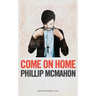 Come on Home