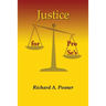 Justice for Pro Se's