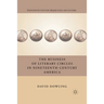 The Business of Literary Circles in Nineteenth-Century America