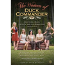 The Women of Duck Commander