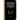 The Anatomy of Melancholy, What It is, With All the Kinds, Causes, Symptomes, Prognostics, and Several Curses of It. In Three Paritions. With Their Se