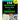 150 ACTIVITY Puzzle Book For SENIORS; VOL.1 [Crossword, Word Search, Sudoku, Codeword] For Effective Brain Exercise!