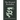 The Hunted Kashallan