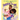 Daddy and Me and the Rhyme to Be (a Karma's World Picture Book)