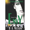 Envy: A Sisters of Sin: A Femme Fatale series