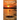 Poetic Symbiosis Vol III