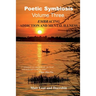 Poetic Symbiosis Vol III