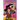 Mystery Men (& Women) Volume 9