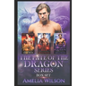 The Fate of the Dragons Series: Dragon Shifter Paranormal Romance