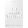 The Moral Universe