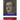 Making Yugoslavs: Identity in King Aleksandar's Yugoslavia