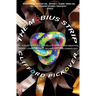 The Mobius Strip: Dr. August Mobius's Marvelous Band in Mathematics, Games, Literature, Art, Technology, and Cosmology