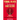 Young, Black, Talented and Alone: Chapter 2: The Trophy Chick