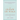 The Ocean of Yoga: A Complete Guide to Living the Teachings, Tradition, and Practice