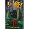 Lost World of the Void