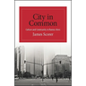 City in Common: Culture and Community in Buenos Aires