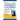 50 Successful University of California Application Essays: Get Into the Top Uc Colleges and Other Selective Schools