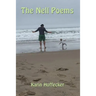 The Nell Poems