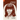 People of the Ucayali: The Shipibo and Conibo of Peru