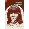 People of the Ucayali: The Shipibo and Conibo of Peru