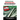 Personal Financial Management: The toolkit they never gave you in school