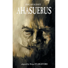 Ahasuerus