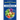 The Complete 2024 Prostate Cancer Diet Cookbook: 105+ Tasty and Nutritional Friendly Recipes for Prostate Cancer Prevention and Recovery