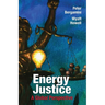 Energy Justice: A Global Perspective