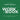 Hate Excel? Workbook. Learn to love the software that can tranform your confidence and career