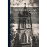 The Independent Whig: Or, a Defence of Primitive Christianity, and of Our Ecclesiastical Establishment, Against the Exorbitant Claims and En