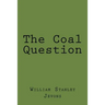 The Coal Question