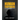 Human Trafficking: A Bible Study on Awareness and Prevention
