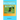 Multimedia Security: Steganography and Digital Watermarking Techniques for Protection of Intellectual Property