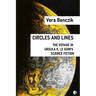 Circles and Lines: The Voyage in Ursula K. Le Guin's Science Fiction