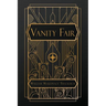 Vanity Fair
