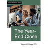 The Year-End Close