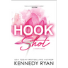 Hook Shot