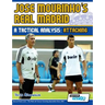 Jose Mourinho's Real Madrid - A Tactical Analysis: Attacking