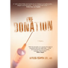 The Donation
