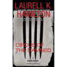 Circus of the Damned: An Anita Blake, Vampire Hunter Novel