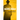 The Man of Dangerous Secrets