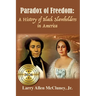 Paradox of Freedom