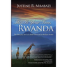 This is Your Time, Rwanda