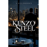 Kenzo Steel: An Urban Thriller