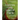 Transforming the Living Legacy of Trauma: A Workbook for Survivors and Therapists