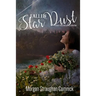 Fallen Star Dust