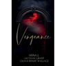 Vengeance